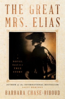 The_great_Mrs__Elias